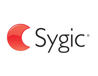    Sygic -  9