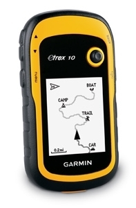 garmin-etrex-10-01.jpg garmin-etrex-10-01.jpg