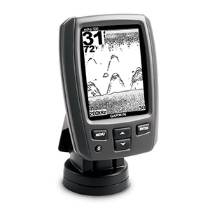 eholotGarmin.jpg eholotGarmin.jpg