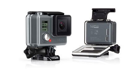 gopro-hero-4-3.jpg gopro-hero-4-3.jpg
