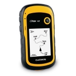 etrex10.jpg etrex10.jpg