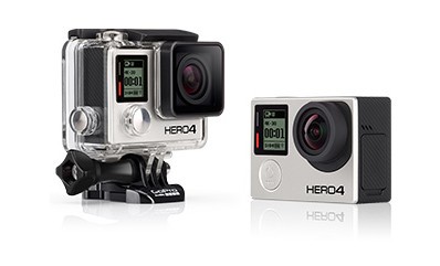 gopro-hero-4-1.jpg gopro-hero-4-1.jpg