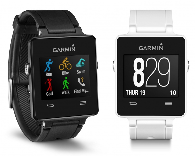 Garmin-vivoactive_0.jpg Garmin-vivoactive_0.jpg