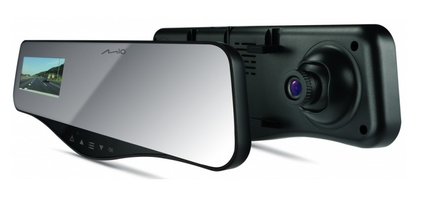 mio_mivue_r25.jpg mio_mivue_r25.jpg