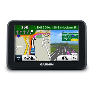 navigatorGarmin.jpg navigatorGarmin.jpg