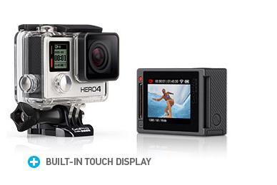 gopro-hero-4-2.jpg gopro-hero-4-2.jpg