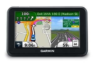 navigatorGarmin.jpg navigatorGarmin.jpg