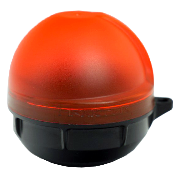 Практик 8 Маяк Беспроводной эхолот