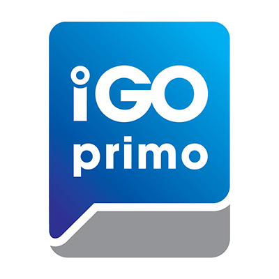 iGO Primo помощь в установке и обновлении