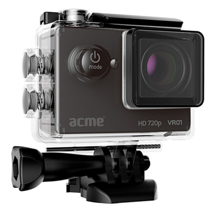 ACME VR01 HD sports экшн камера