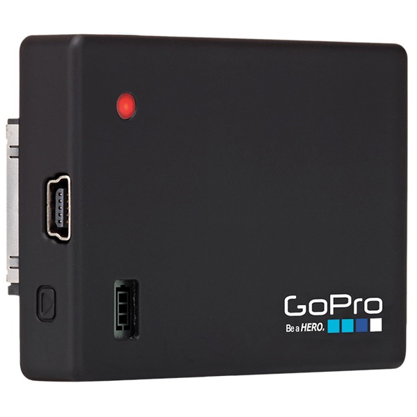 GoPro Battery BacPac Дополнительная батарея ABPAK-304