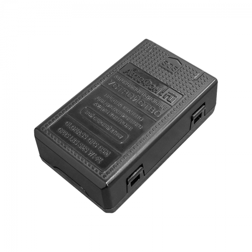 GPS маяк АвтоФон Мега-Маяк plus