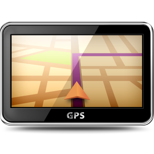 Прокат навигаторов