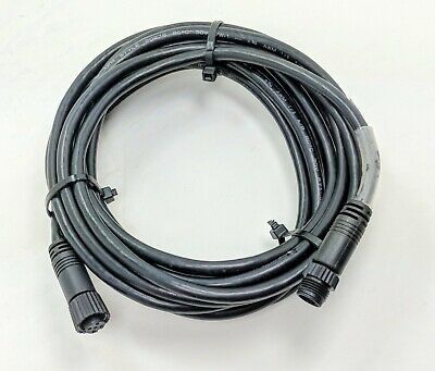 Lowrance NMEA 2000 (starter kit) комплект кабелей и коннектеров для сети Lowrance Net