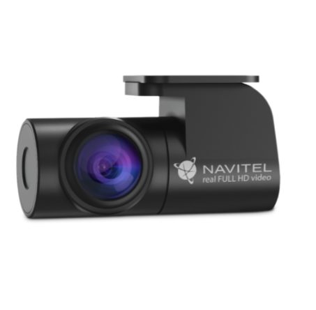 Задняя камера Full HD для NAVITEL