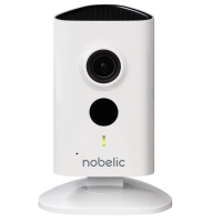 Nobelic NBQ-1110F (1.3Мп) с Wi-Fi
