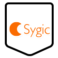 Sygic