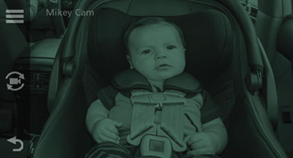 garmin-babycam_2.jpg garmin-babycam_2.jpg
