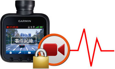 garmin-gdr35_8.jpg garmin-gdr35_8.jpg
