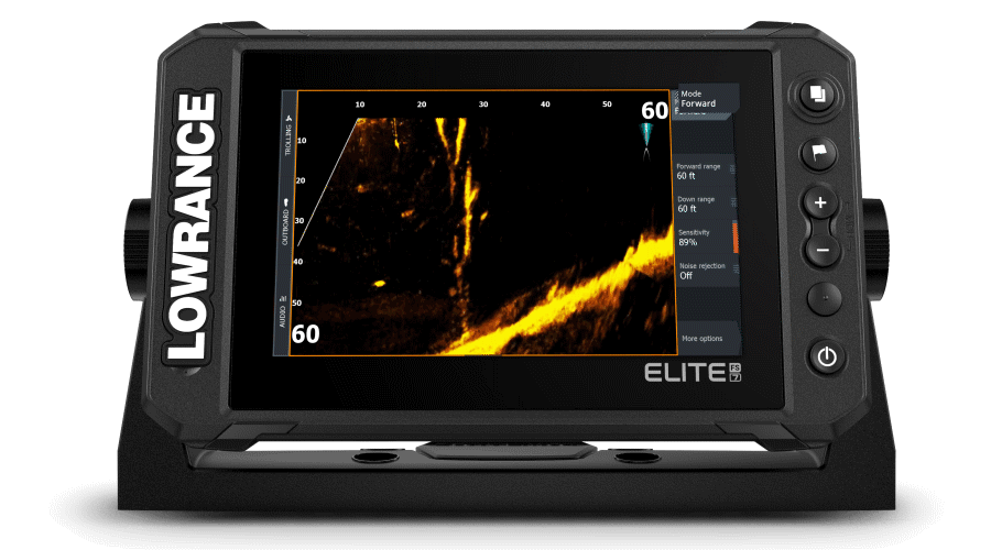 lowrance-elite-fs-7-s-datchikom-active-imaging-3-v-1-9.gif