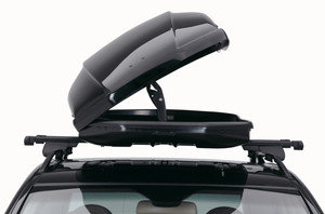 thule-dynamic-800-avtoboks_3.jpg