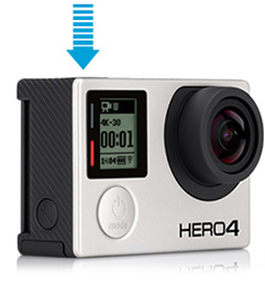 gopro_hero4_black_edition_adventure_3.jpg gopro_hero4_black_edition_adventure_3.jpg