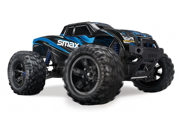 remo-hobby-smax-4wd-1-16-radioupravlyaemaya-mashina-monstr-trak-rtr-1.jpeg