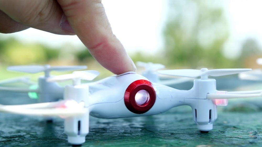 syma-x21_11.jpg syma-x21_11.jpg