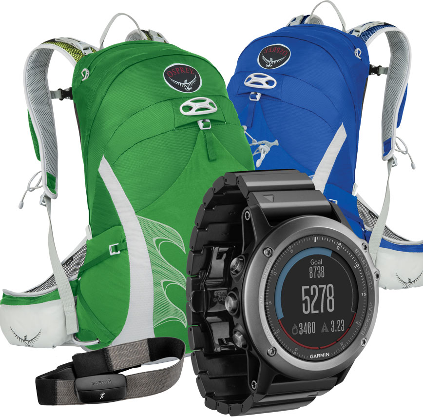 garmin-fenix-3-sapphire_10.jpg garmin-fenix-3-sapphire_10.jpg