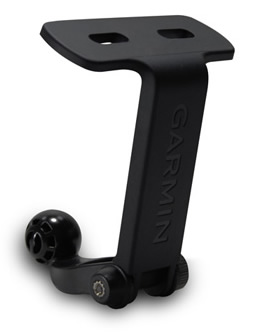 garmin-gbc30_7.jpg garmin-gbc30_7.jpg