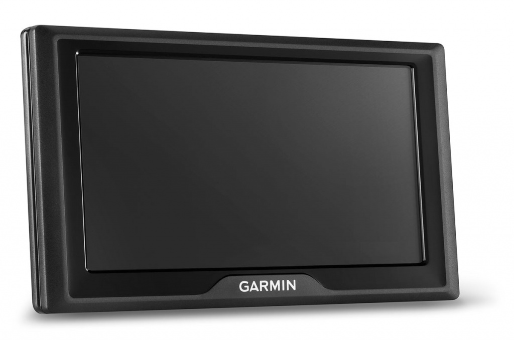 garmin-drive-60-1.jpg