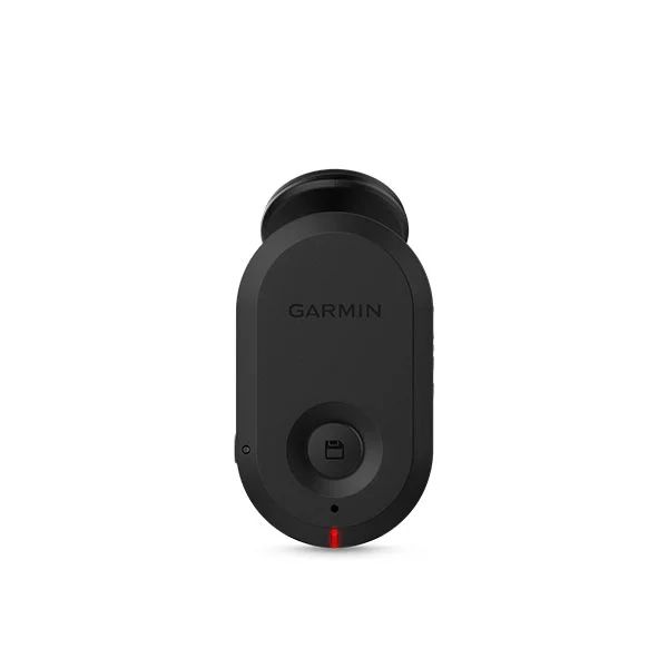 garmin-dashcam-mini-1.jpg garmin-dashcam-mini-1.jpg