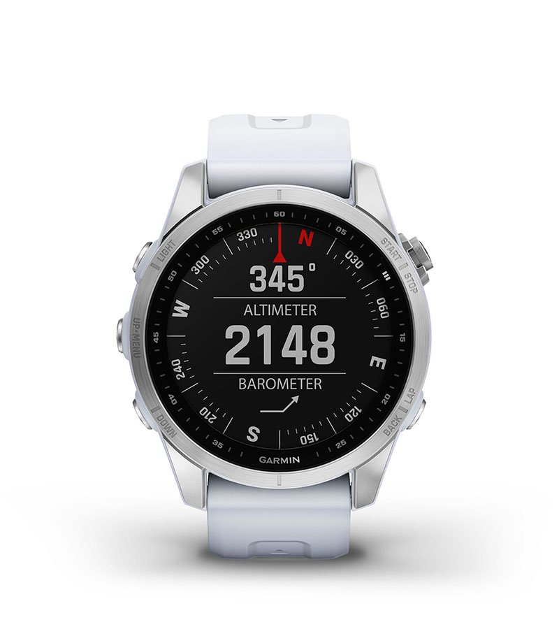 garmin-fenix-7s-serebristyy-s-belym-silikonovym-remeshkom-17.jpg