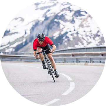 garmin-edge-820-hrm-cad_13.png garmin-edge-820-hrm-cad_13.png