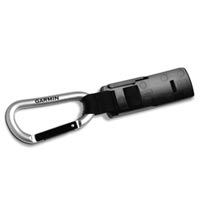 garmin-etrex-20x_10.jpg garmin-etrex-20x_10.jpg