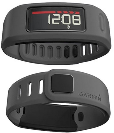 garmin-vivofit-blue_1.jpg garmin-vivofit-blue_1.jpg