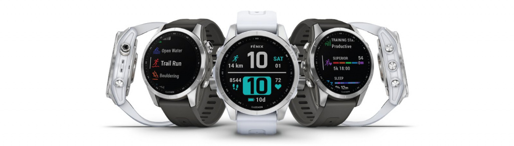 garmin-fenix-7s-serebristyy-s-belym-silikonovym-remeshkom-13.jpg