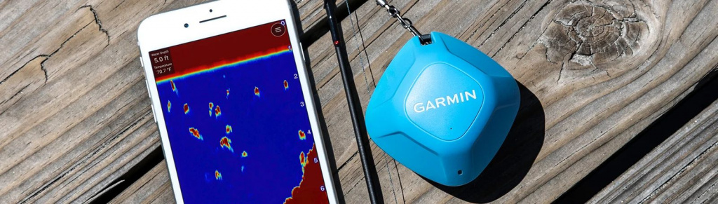 garmin-striker-cast-s-gps-6.jpg