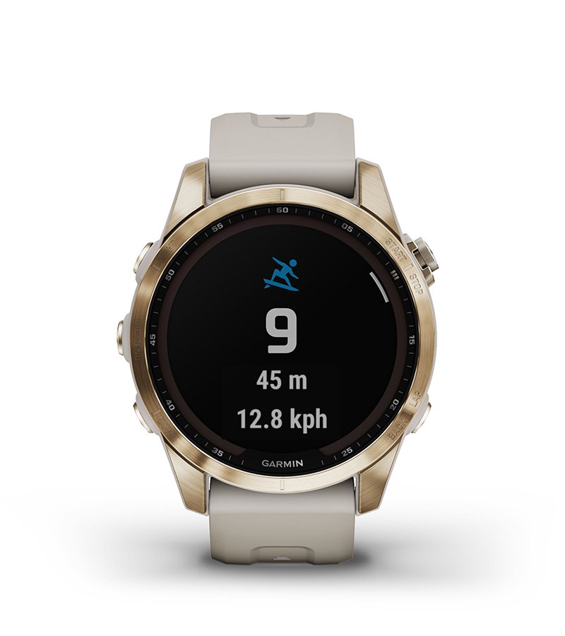 garmin-fenix-7s-sapphire-solar-titanovyy-temno-bronzovyy-s-slantsevo-serym-silikonovym-remeshkom-16.jpg