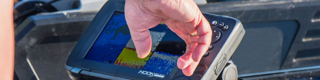 lowrance-hook-reval-9-tripleshot-7.jpg lowrance-hook-reval-9-tripleshot-7.jpg