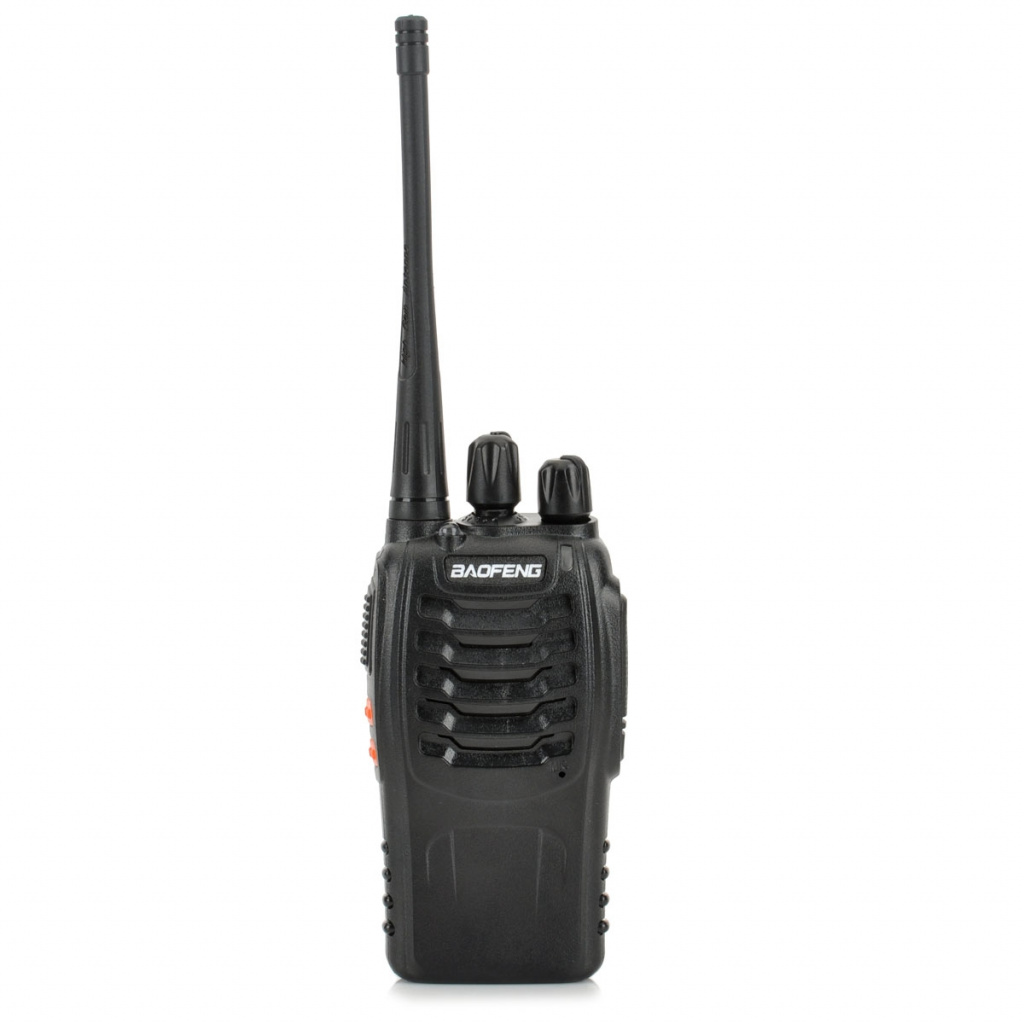 baofeng-bf-888s-ratsiya-portativnaya-3.jpg baofeng-bf-888s-ratsiya-portativnaya-3.jpg