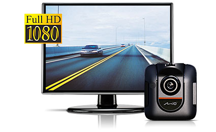 mio-mivue-c333_3.jpg mio-mivue-c333_3.jpg