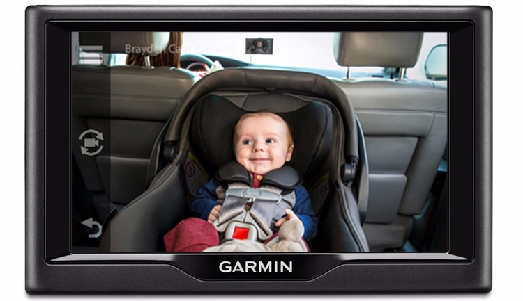 garmin-babycam_7.jpg garmin-babycam_7.jpg