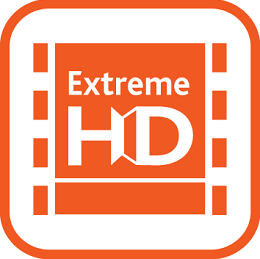 extremeHD-00.png extremeHD-00.png