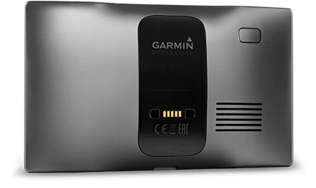 garmin-driveluxe_2.jpg