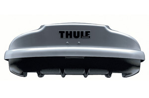 thule-dynamic-800-avtoboks_4.jpg thule-dynamic-800-avtoboks_4.jpg