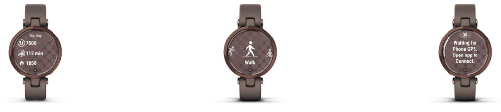 garmin-lily-temno-bronzovyy-bezel-korpus-tsveta-paloma-i-italyanskiy-kozhanyy-remeshok-15.JPG