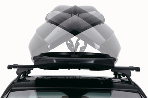 thule-dynamic-800-avtoboks_2.jpg thule-dynamic-800-avtoboks_2.jpg
