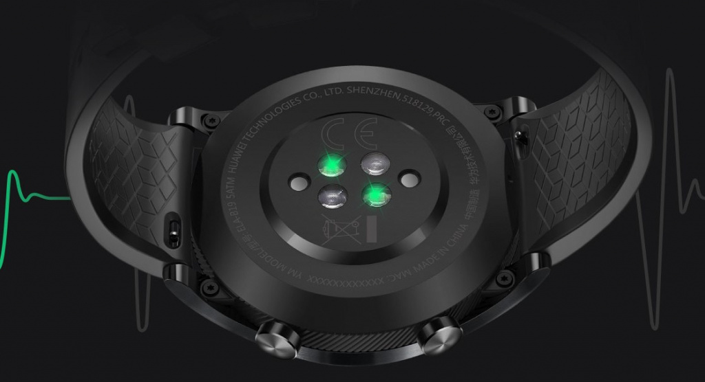 huawei-watch-gt-elegant-chernyy-2.jpg