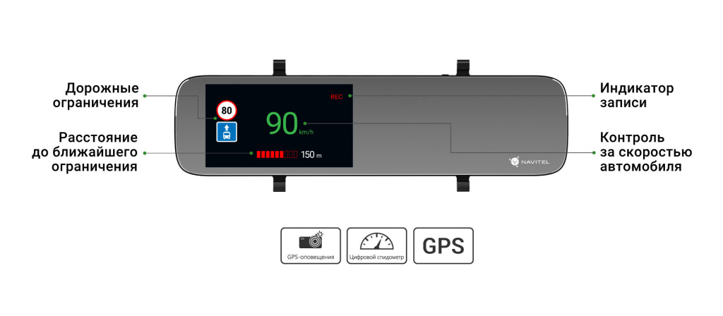 navitel-mr450-gps-11.jpg navitel-mr450-gps-11.jpg